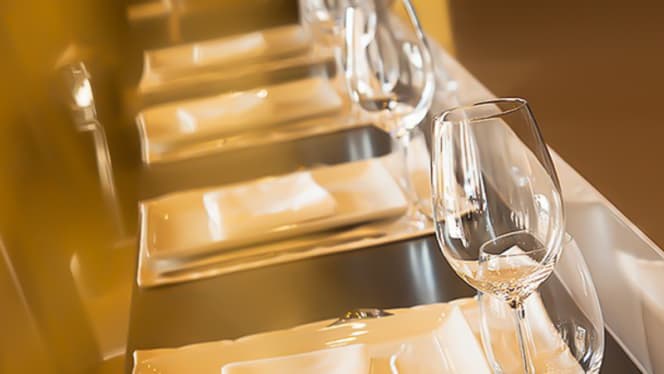 Oam Thong (Sanuk) - Madrid - 8