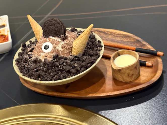Kcooking - 6