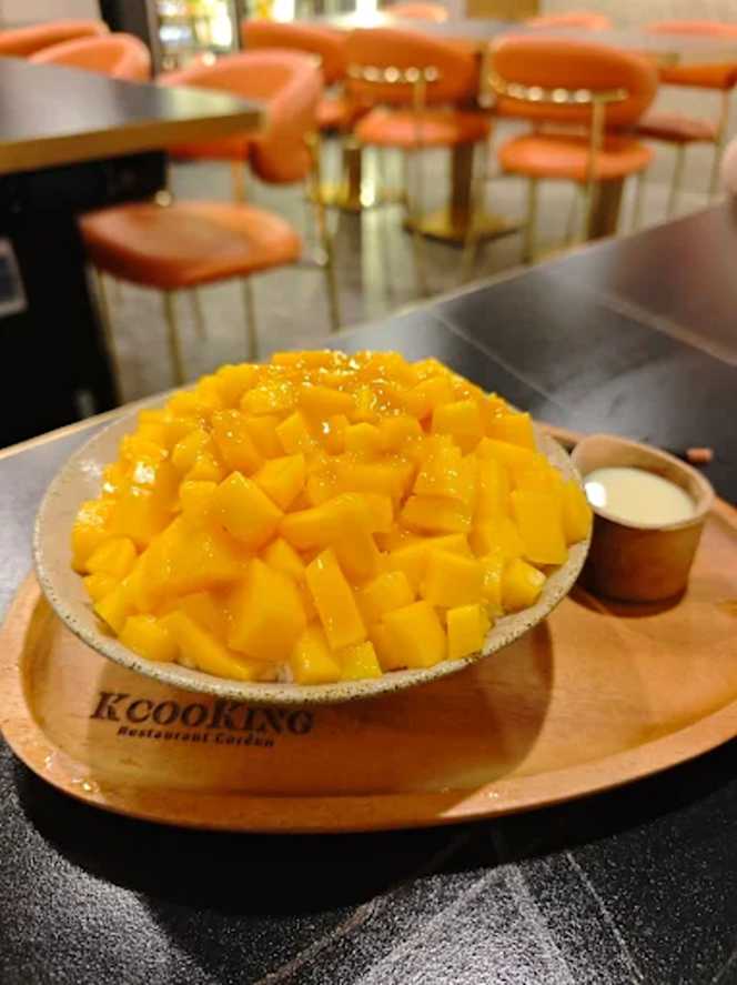 Kcooking - 5