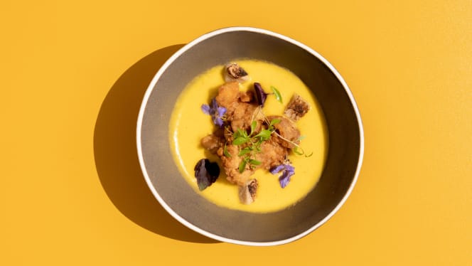 AHO • cucina moderna - 3