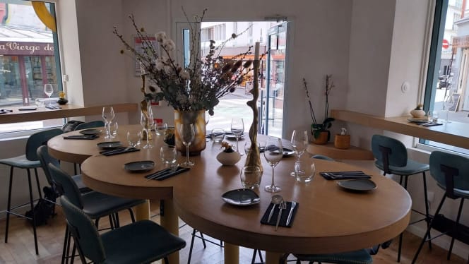 AHO • cucina moderna - 9