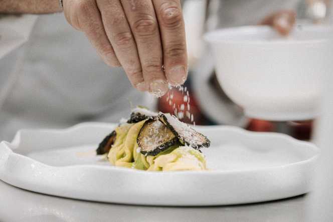 Made Bistrot - 7