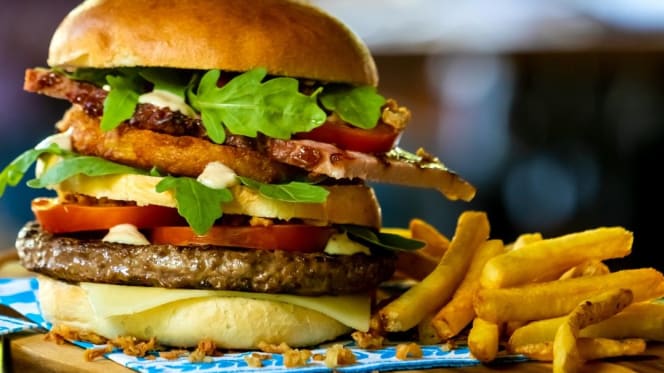 Löwengrube - Nichelino - 0