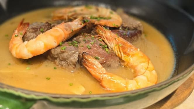 Ribas - Marquês de Palma - 7