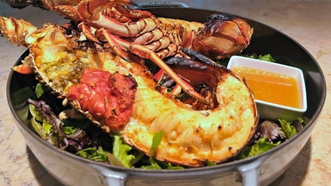 Ribas - Marquês de Palma - 8