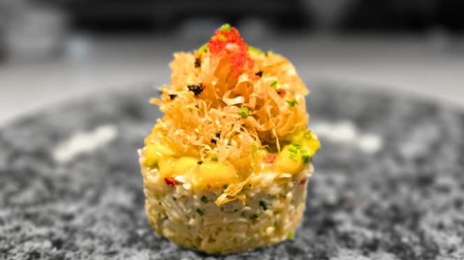 Ribas - Marquês de Palma - 9