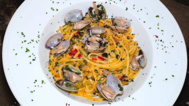 Ribas - Marquês de Palma - 3