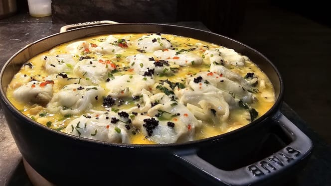 Ribas - Marquês de Palma - 5