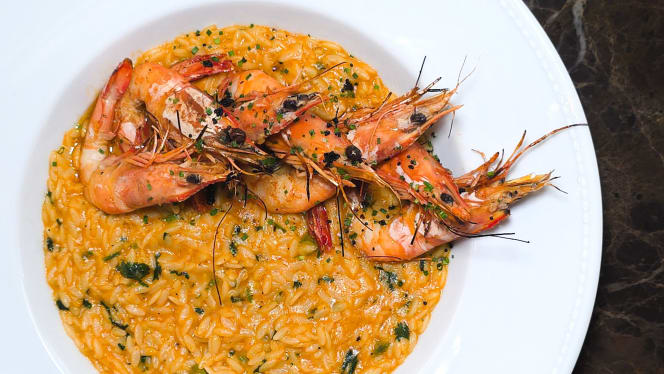 Ribas - Marquês de Palma - 2