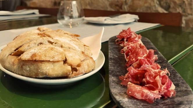 Ribas - Marquês de Palma - 6