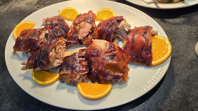 Ribas - Marquês de Palma - 4