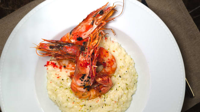 Ribas - Marquês de Palma - 1