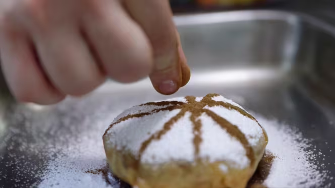 Le Petit Amandier - 1