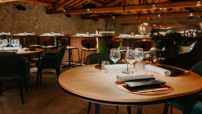 IN via vela dieci - 7