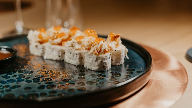 IN via vela dieci - 1