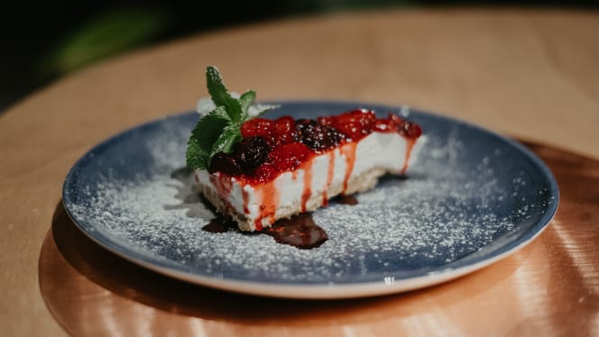 IN via vela dieci - 2