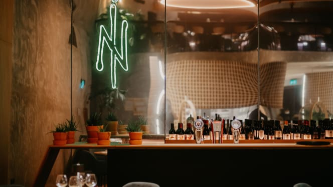 IN via vela dieci - 9