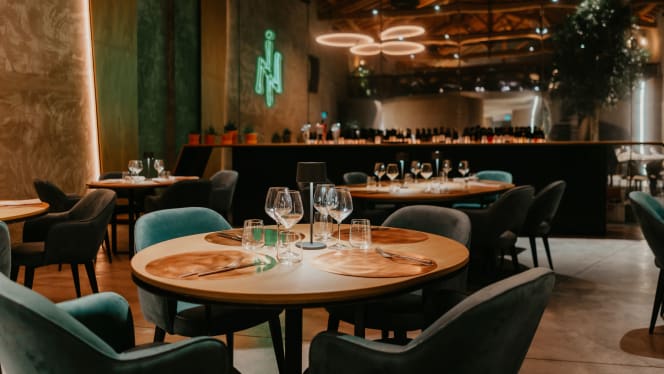 IN via vela dieci - 0