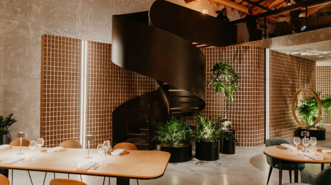 IN via vela dieci - 5