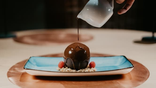 IN via vela dieci - 3