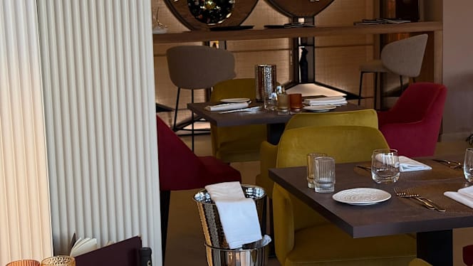 Molo 17 La Cantina con Cucina - 9