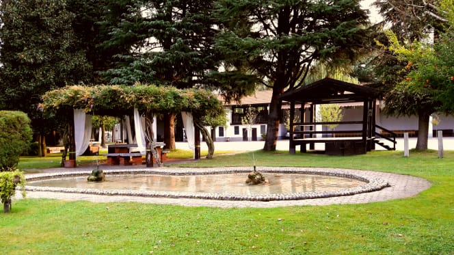 Cascina Pietrasanta - 3