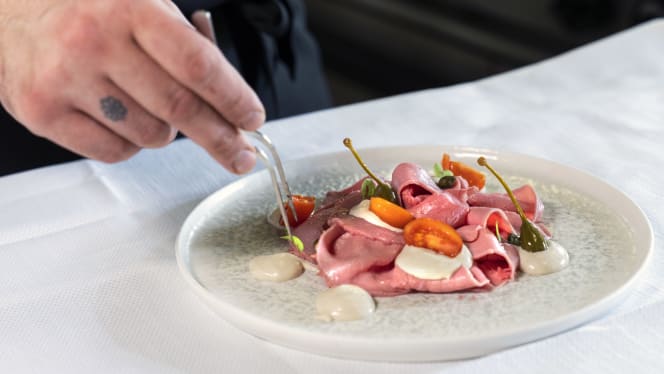 Cascina Pietrasanta - 5