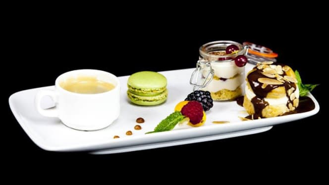 Le Chatel - Nangis - 4