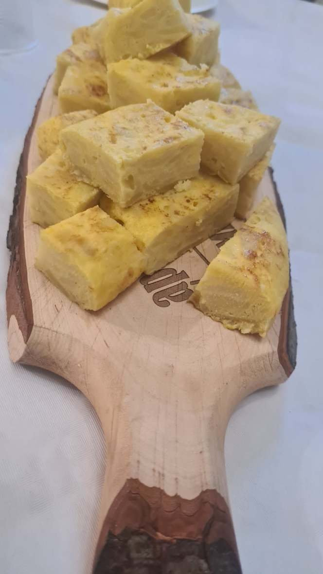 AperitiVIAMO da Z'Michele 2.0 - 1