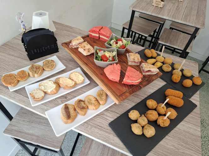 AperitiVIAMO da Z'Michele 2.0 - 3