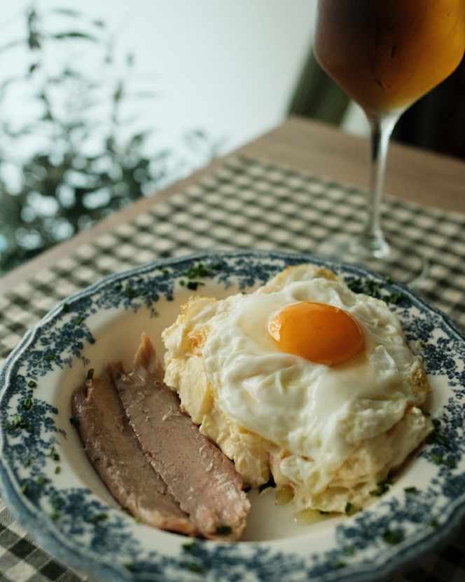 CASARIVAS Madrid - 2