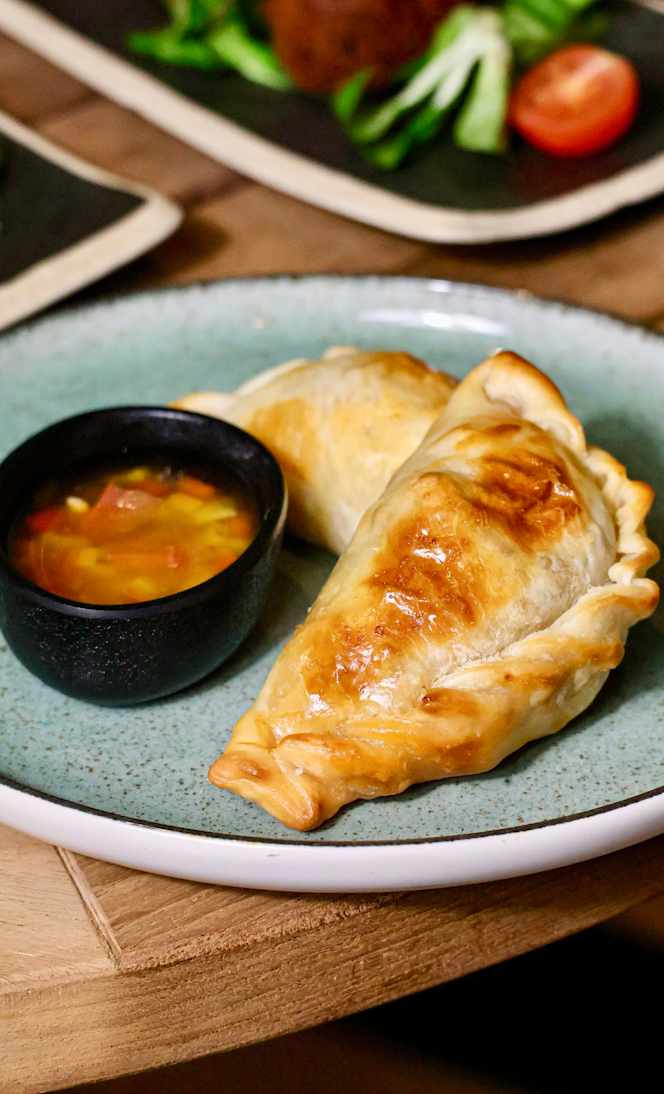 El Basto - Restaurante - 8