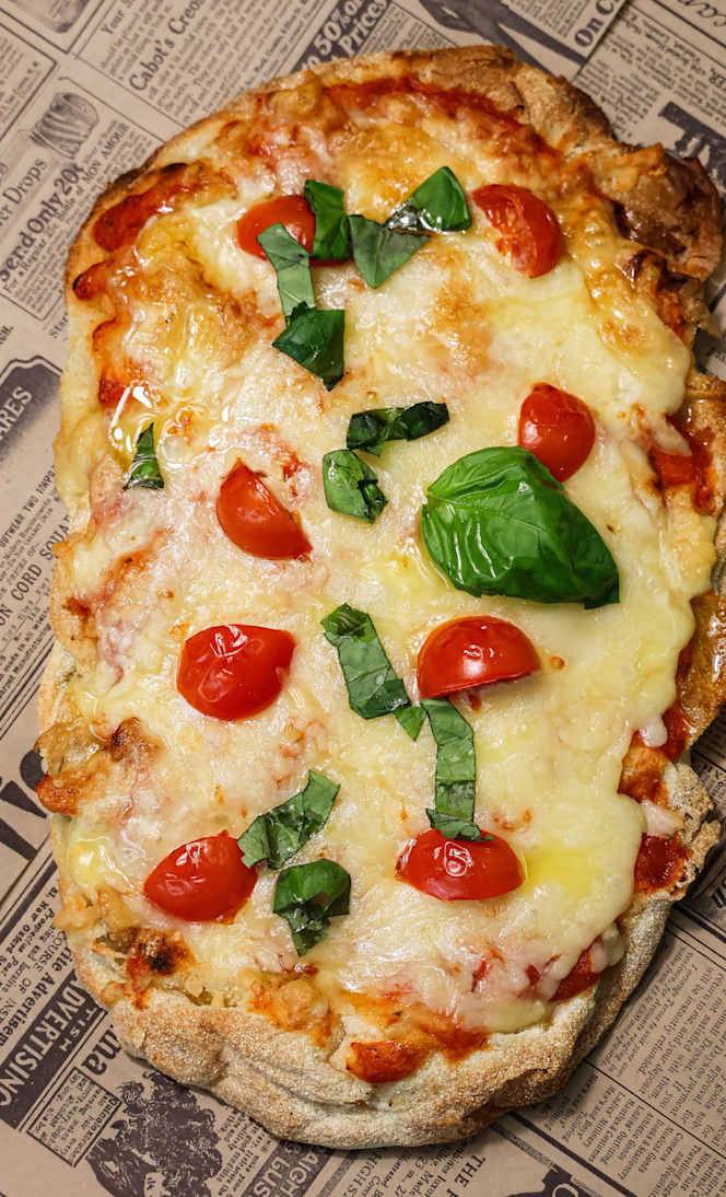 El Basto - Restaurante - 9