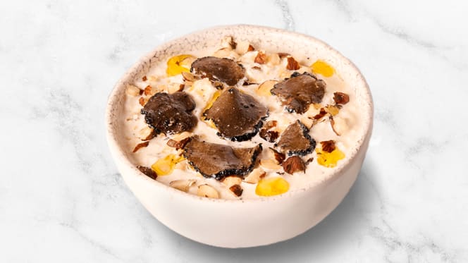 Piperno Antibes - Antibes - 6