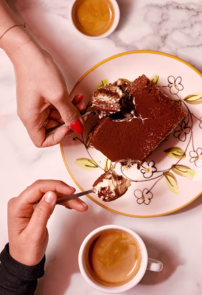 Piperno Antibes - Antibes - 2