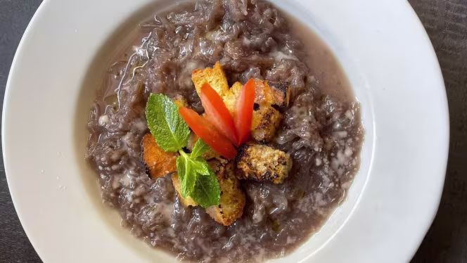 Frai la Trattoria - 4