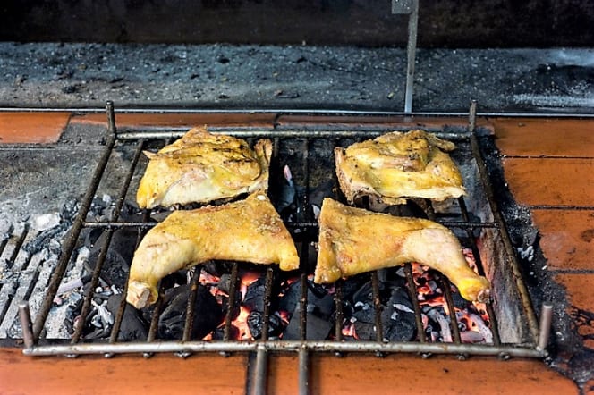 Trattoria Dino dal 1897 - 8