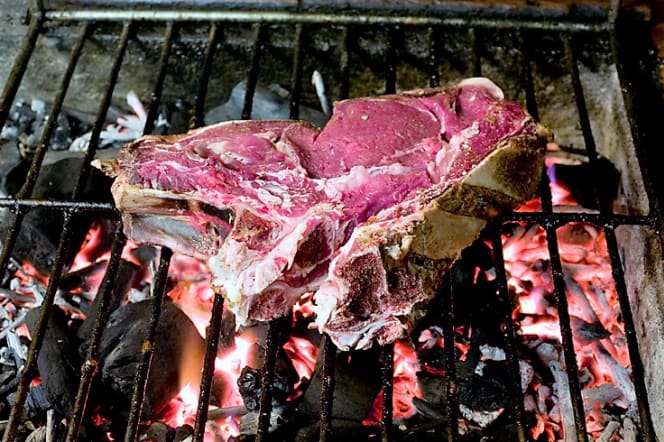 Trattoria Dino dal 1897 - 7