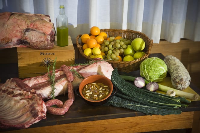 Trattoria Dino dal 1897 - 5