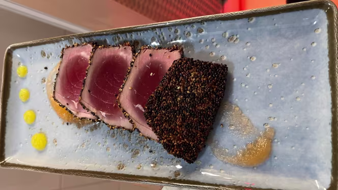 Sphaeristerium - Roma - 3