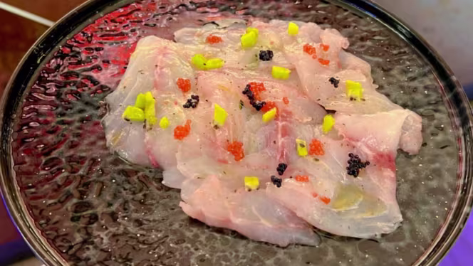 Sphaeristerium - Roma - 1