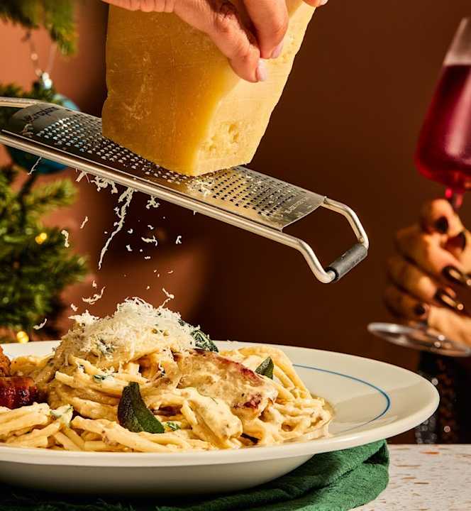 Prezzo - Cardiff St. David's - 2