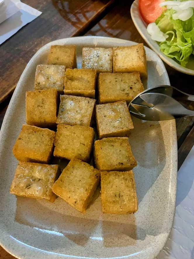 Churrascaria São Roque - 5