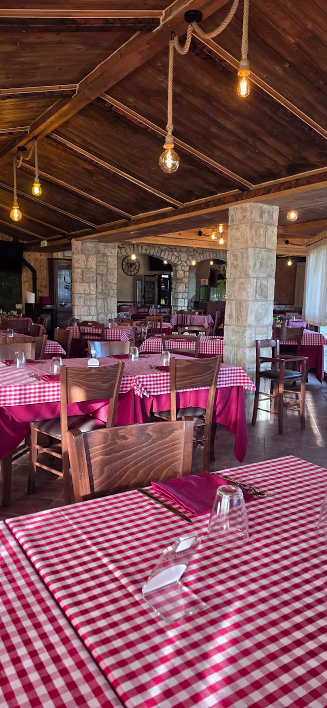 Bistrot66 Restaurant Pizza & Grill - 0