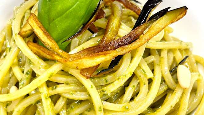 Bistrot66 Restaurant Pizza & Grill - 1