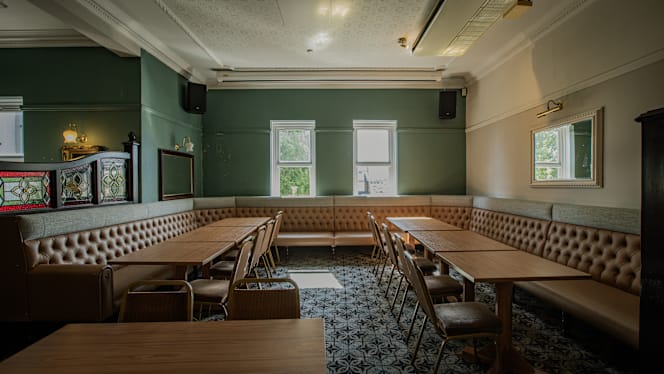 The Chesters Sunderland - 5