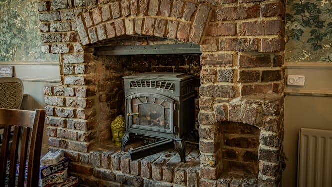 The Chesters Sunderland - 3