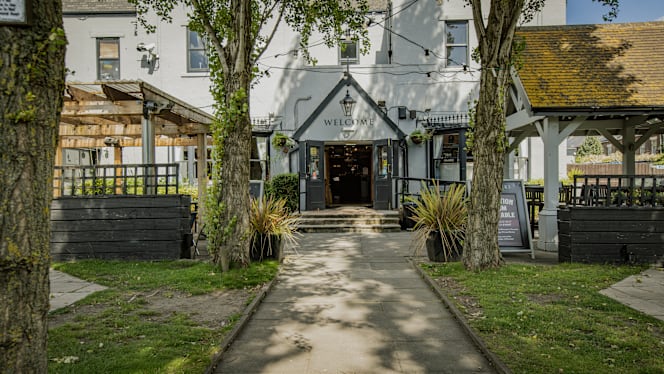 The Chesters Sunderland - 4