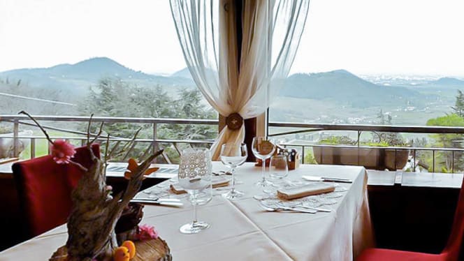 Trattoria al Pirio - 3