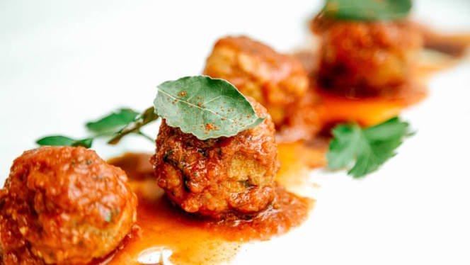 Country House Il Cascinale - 4